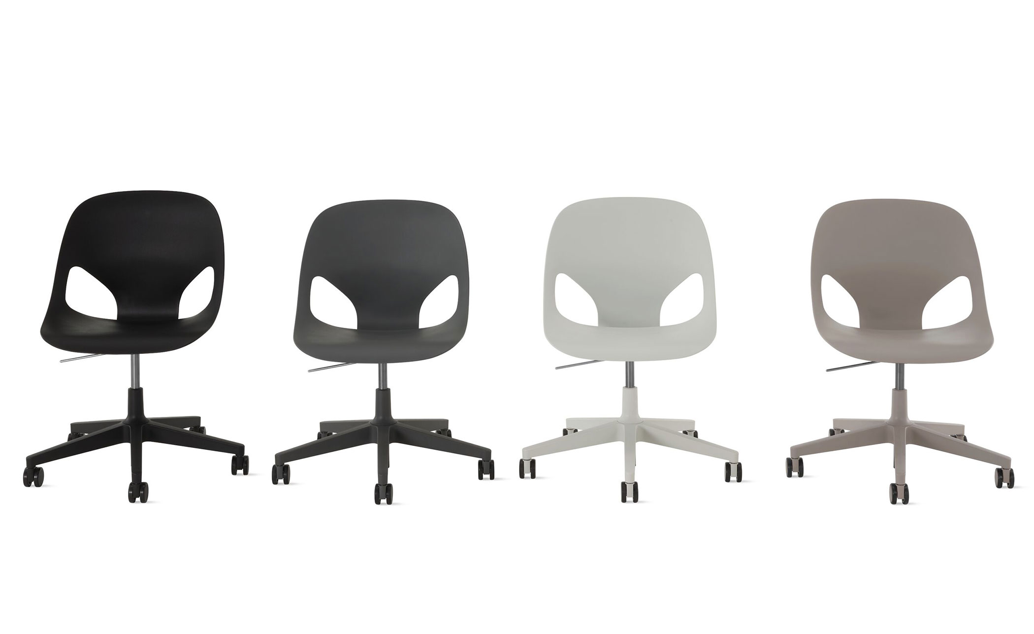 zeph multipurpose chair