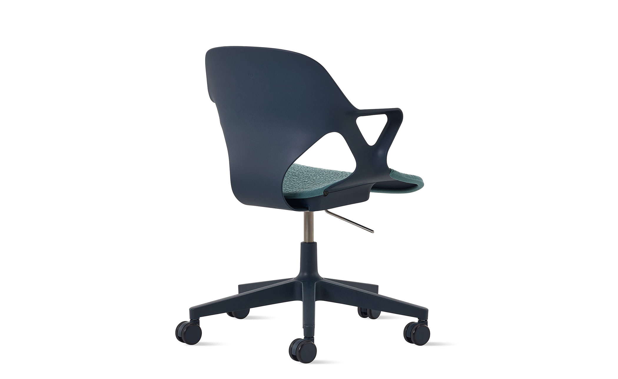 zeph multipurpose chair