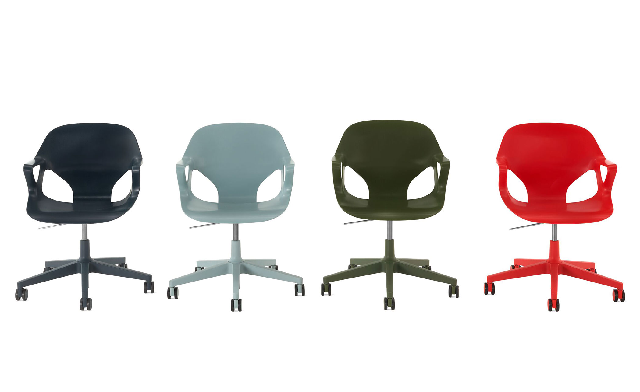 zeph multipurpose chair