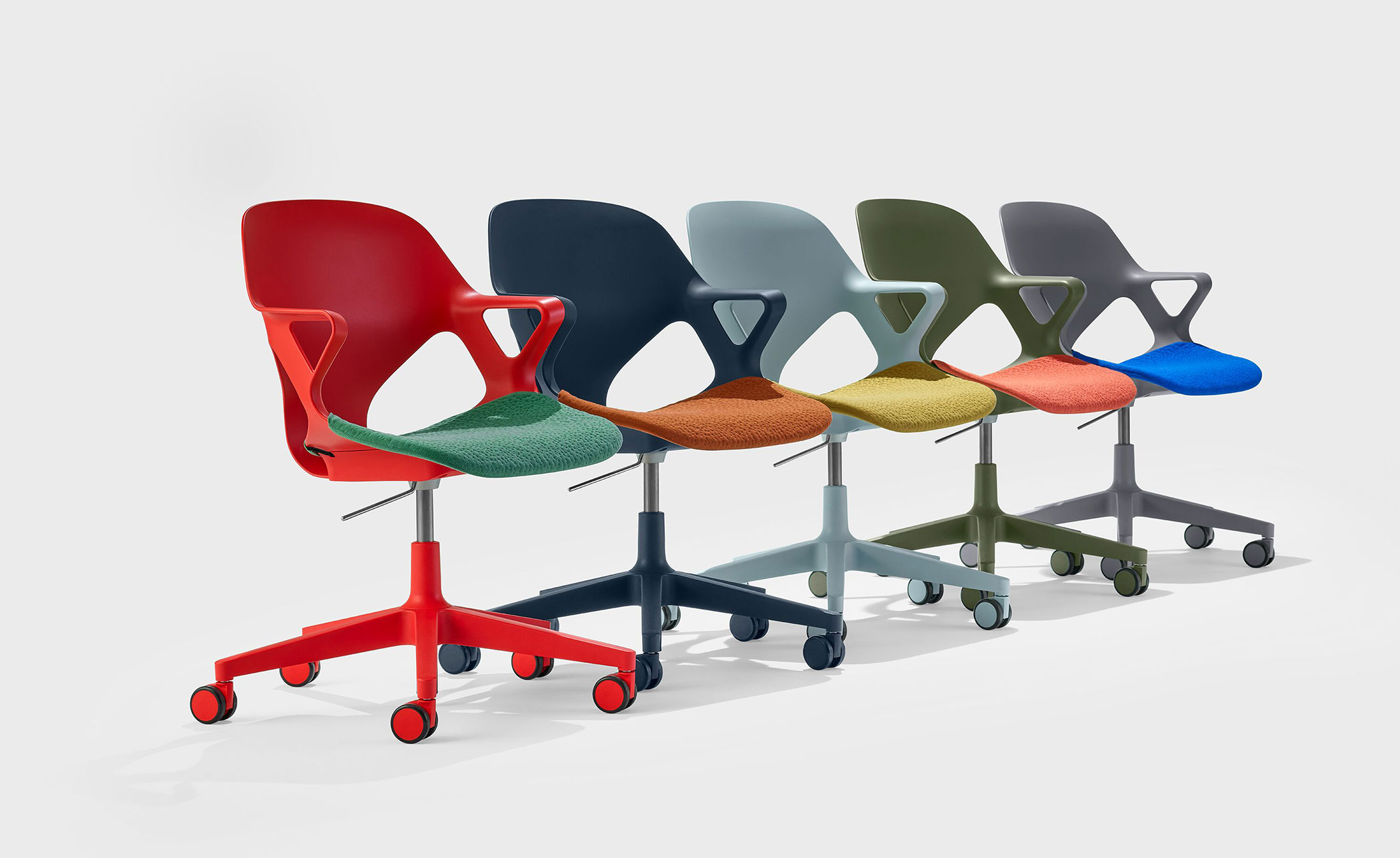 zeph multipurpose chair
