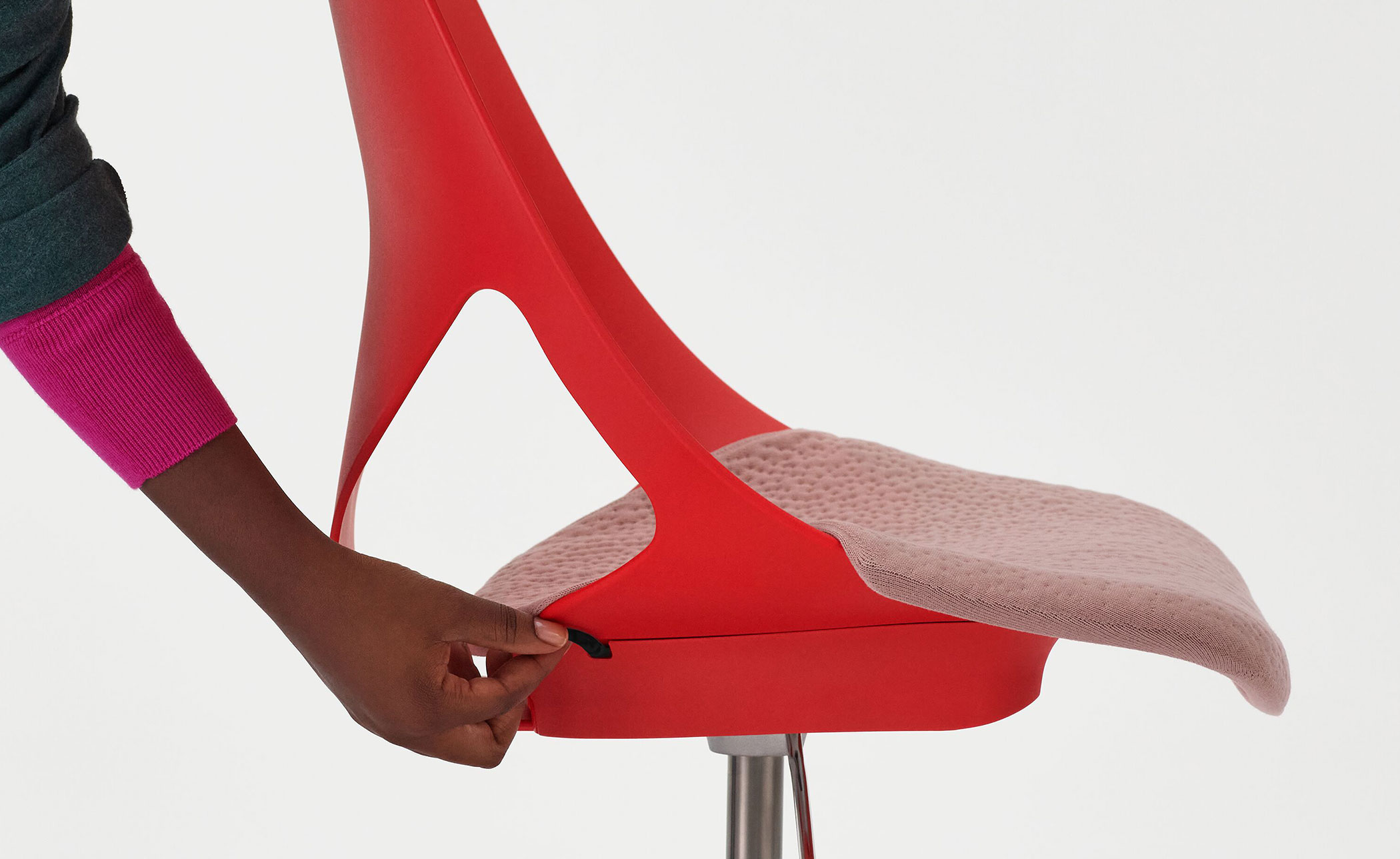 zeph multipurpose chair