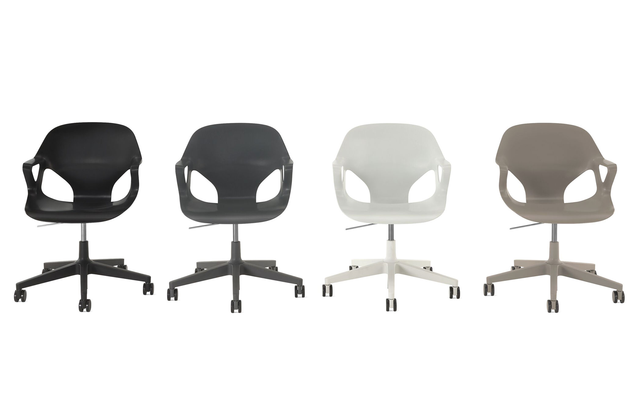 zeph multipurpose chair