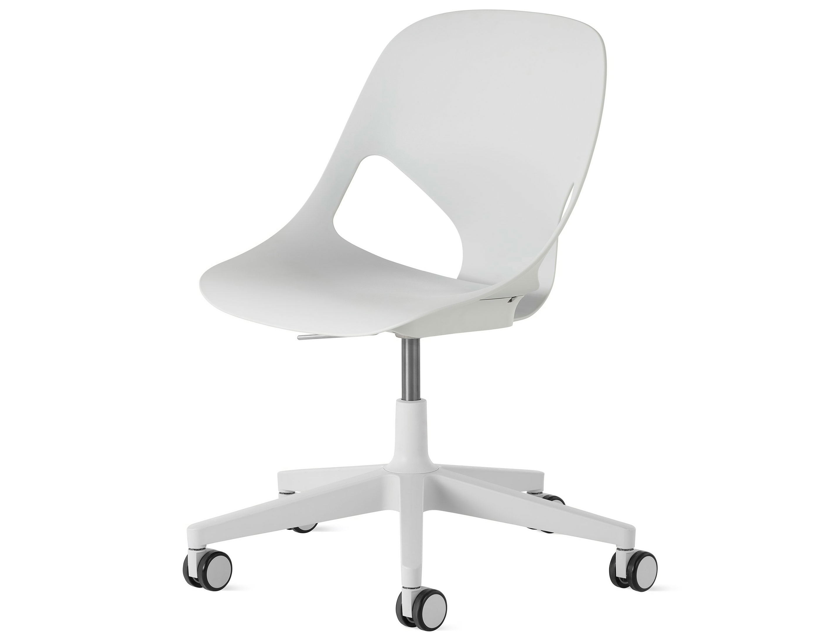 zeph multipurpose chair