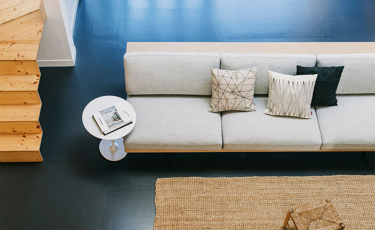 zinta 3 seat lounge sofa 4404