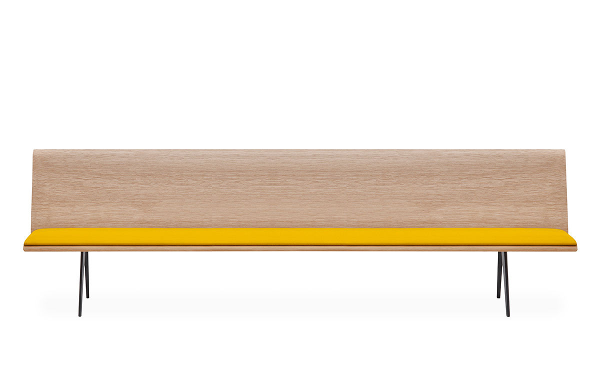 zinta eating bench 4602