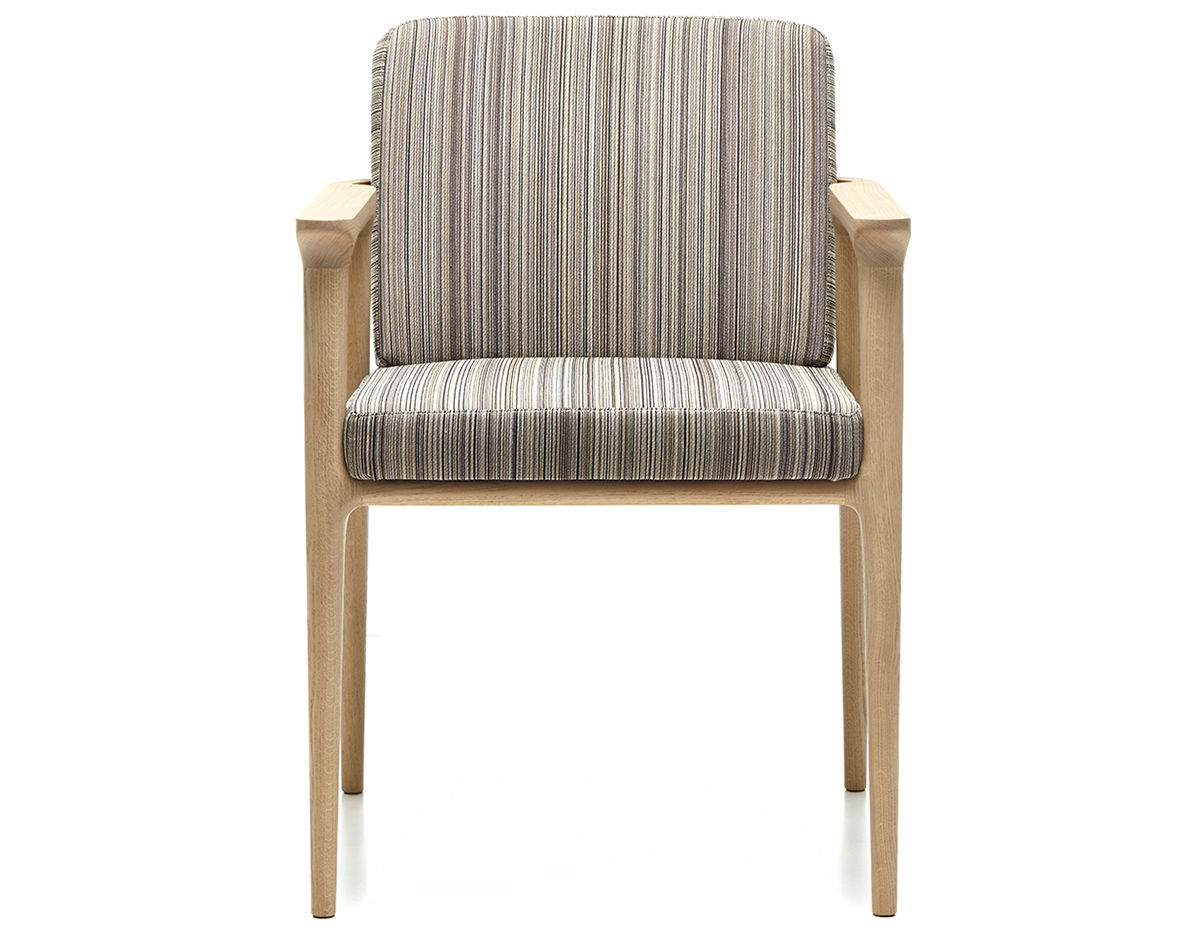 zio dining chair
