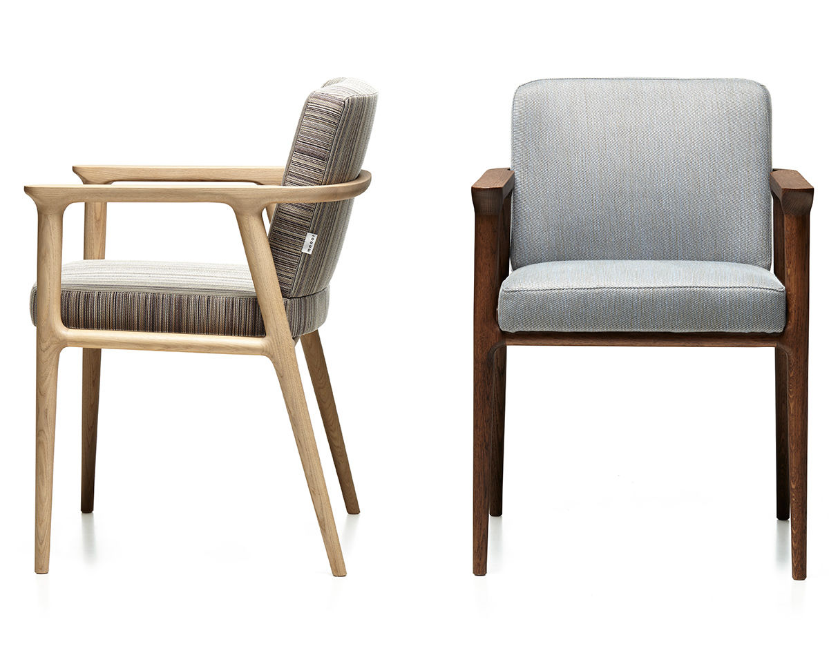 zio dining chair