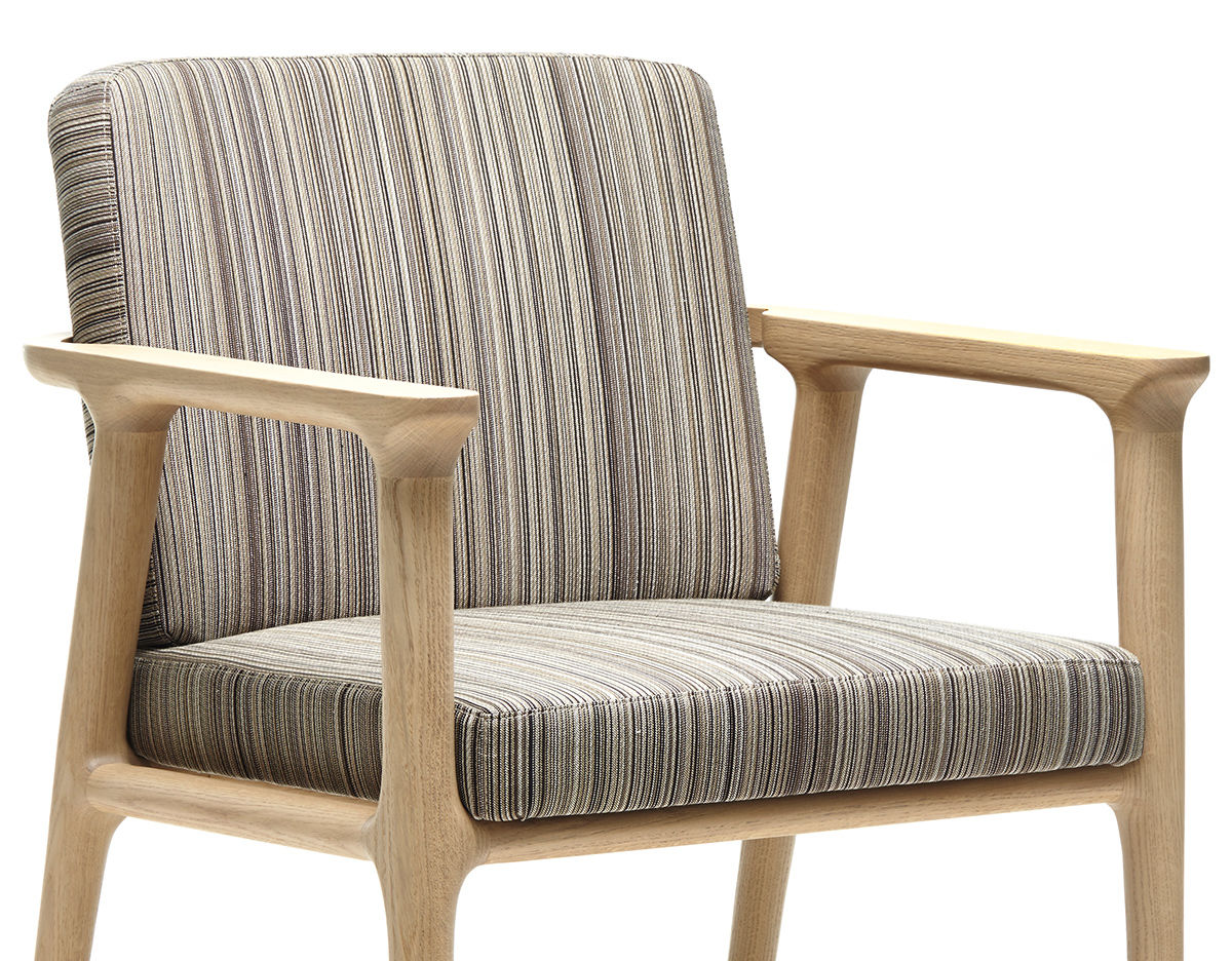 zio dining chair