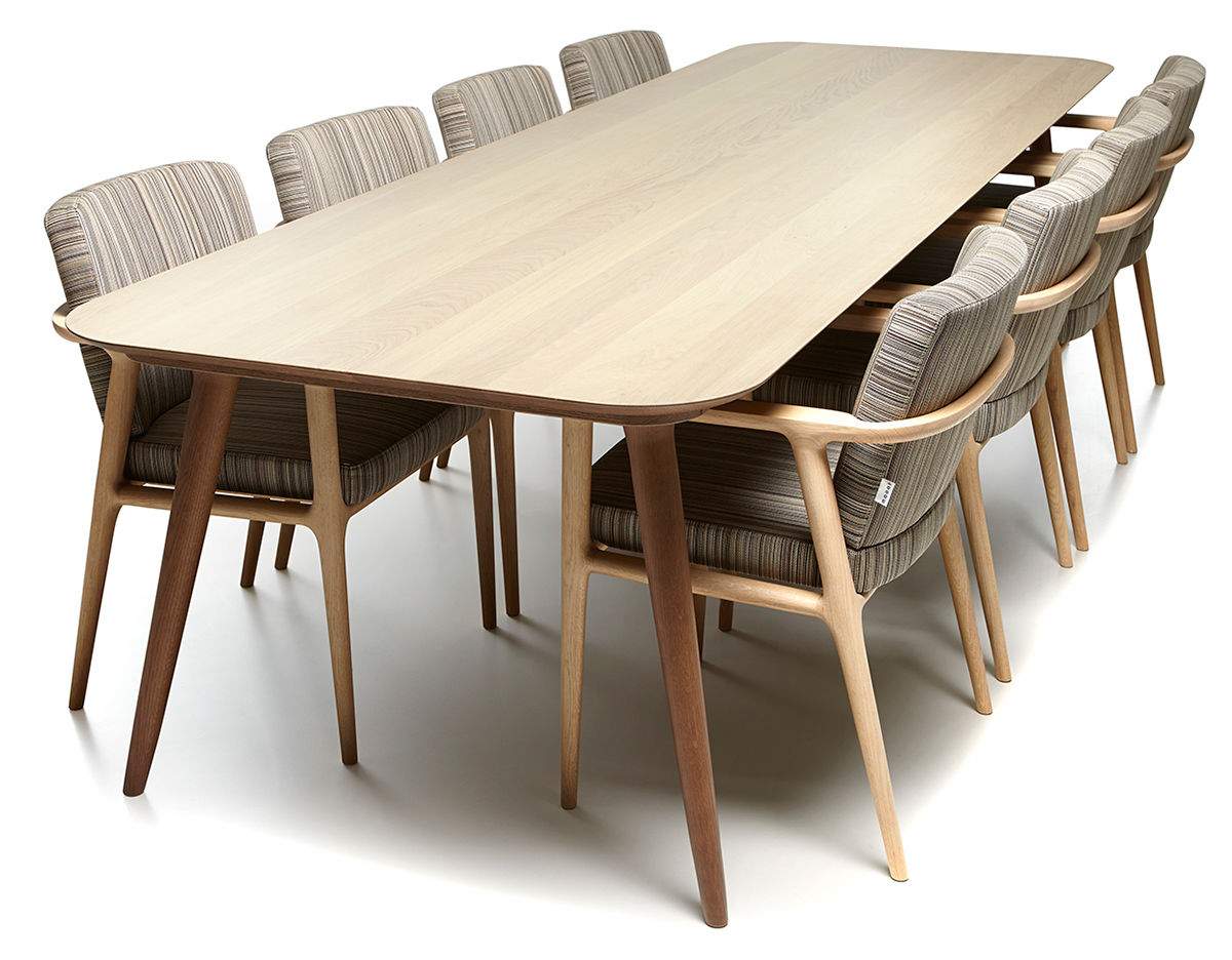 zio dining chair