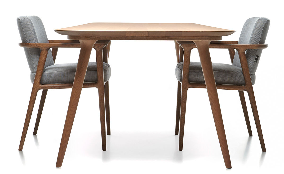 zio dining chair